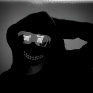 Meet your Posher, Frances